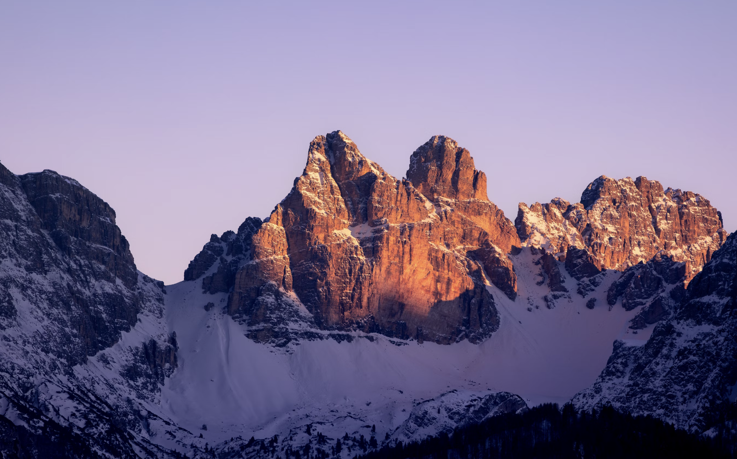 Dealing With the Pressures of Leadership